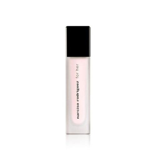 معطر شعر نرسيسو رودريغز فور هير 30مل