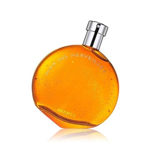 عطر هيرمس الكسير دو مارفيلز او دو بارفيوم 100مل