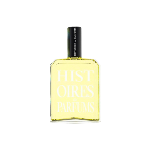 عطر (1828) من هيسترويز دو بارفيوم او دي بارفان 60م...