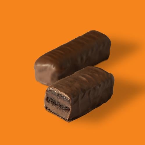 بار نوفيرا
