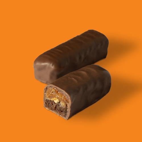 بار كرمورا