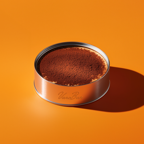 تيراميسو كبير