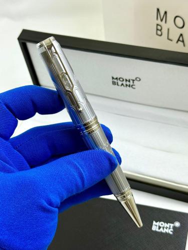 ابجوره خوص تعليق