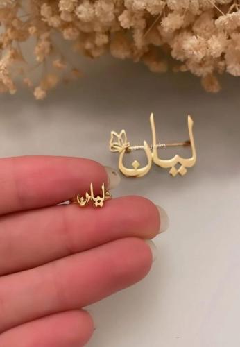 بروش