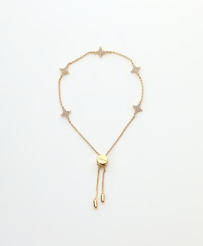 STARSHINE BRACELET