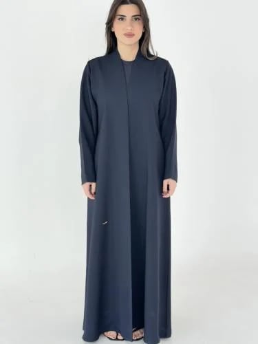 ايطالي ساده #281