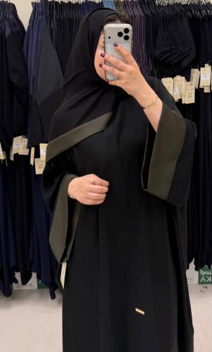 #294 قصه اماراتي