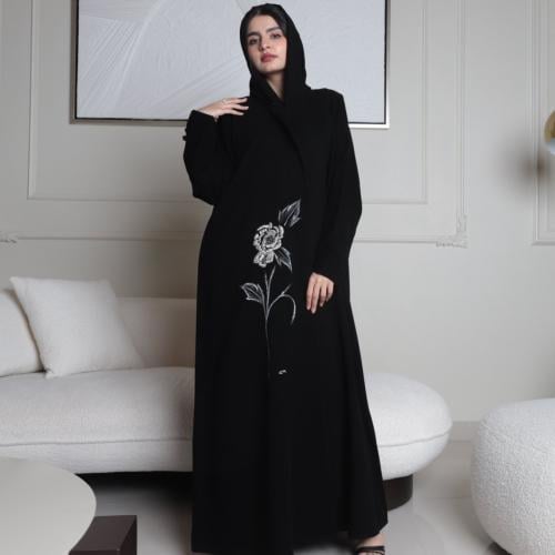 #206 طباعه مع شك