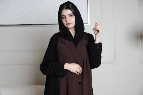 #212 بليزر غير مبطن
