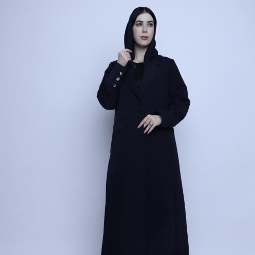 #235 بليزر بانتكس من الامام