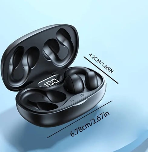 ايروبودز برو – AeroPods Pro
