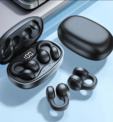 ايروبودز برو – AeroPods Pro