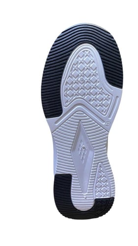 شوز رجالي كاجوال اطلالة جديدة