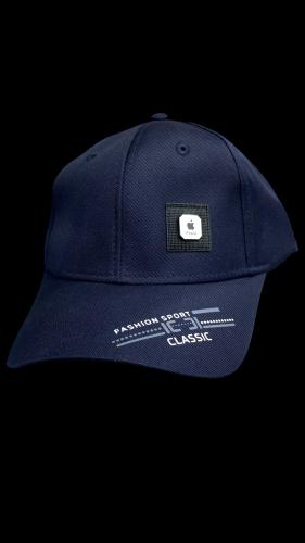 كاب براند كحلي قصة قصيرة