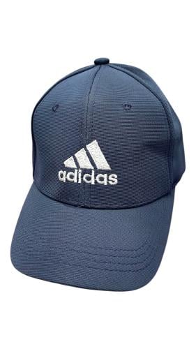 كاب براند كحلي قصة قصيرة