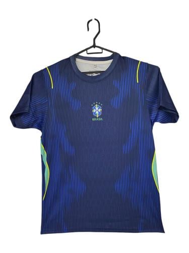 تيشيرت منتخب البرازيل الاحتياطي ولادي