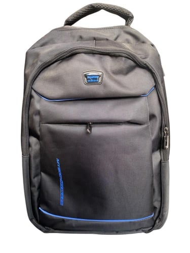 شنطة وسط مقاس 20 مناسبة للطلعات ورحلات السفر القصي...