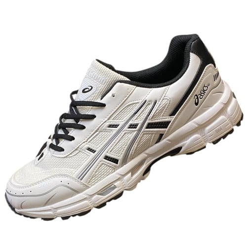 شوز رجالي مقاسات كبيرة فتنامي خفيف