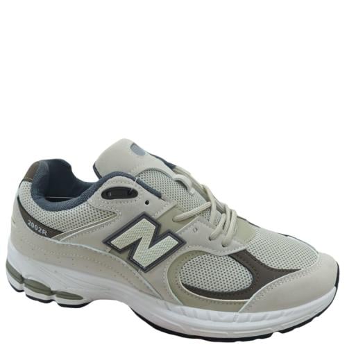 شوز رجالي كاجوال