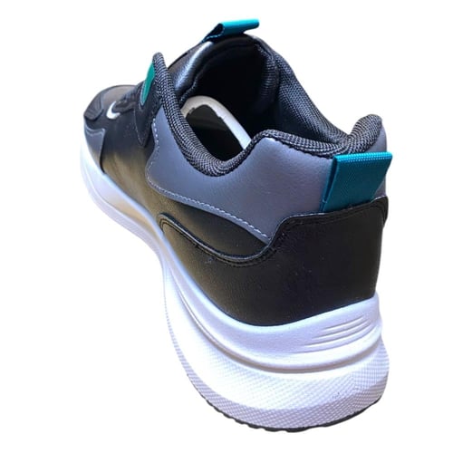 شوز رجالي كاجوال اطلالة جديدة