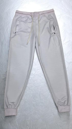 سروال رياضة متوفر ثلاث الوان