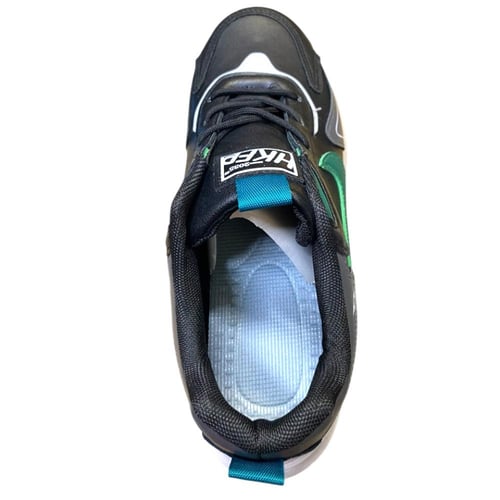 شوز رجالي كاجوال اطلالة جديدة