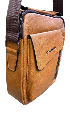 شنطة BAG كتف و يد