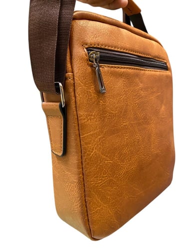 شنطة BAG كتف و يد