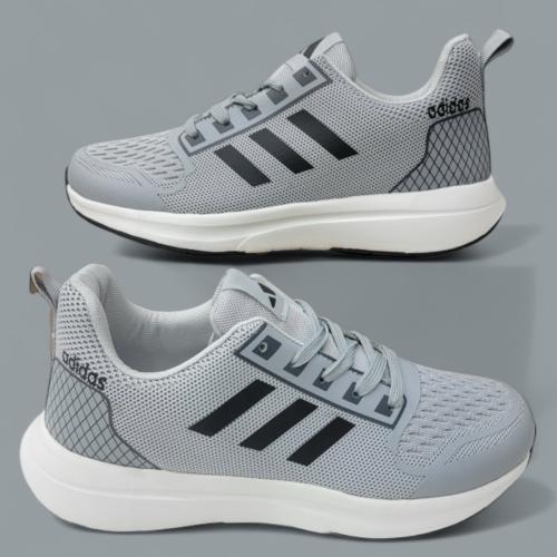 شوز رجالي رياضي وكاجوال خفيف