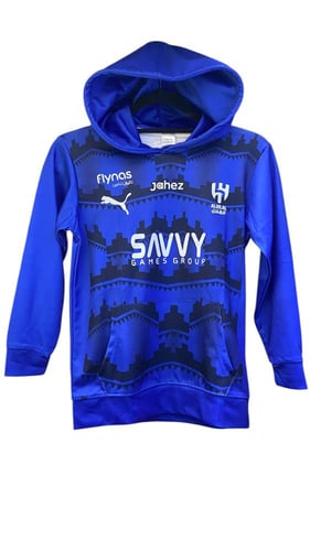 بلوفر الهلال شتوي كم طويل بلوفر شتوي مقاس شبابي