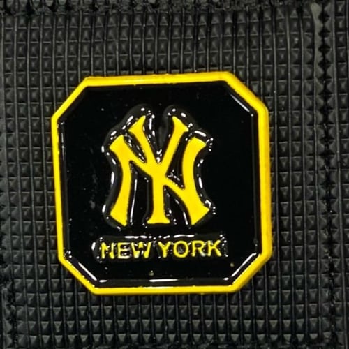 كاب براند قصة قصيرة