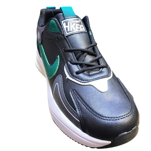 شوز رجالي كاجوال اطلالة جديدة