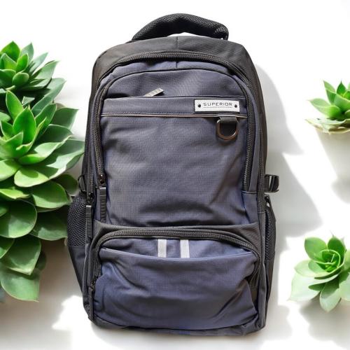 حقيبة ظهر BACK BAG