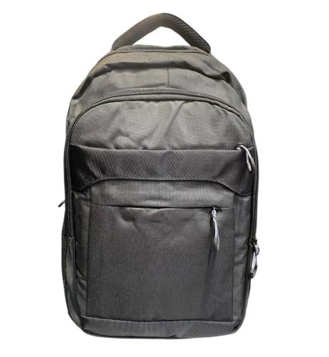 شنطة ظهر BACK BAG