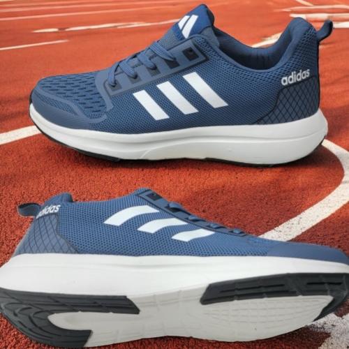 شوز رجالي رياضي وكاجوال خفيف