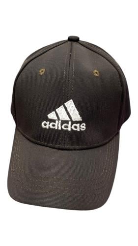 كاب براند بني غامق قصة قصيرة