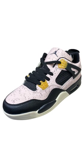 شوز جوردن نايك رجالي