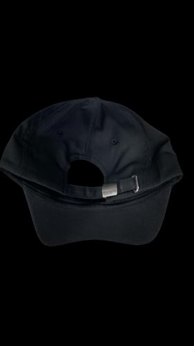 كاب براند رصاصي قصة قصيرة