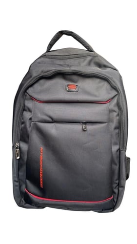 شنطة وسط مقاس 20 مناسبة للطلعات ورحلات السفر القصي...