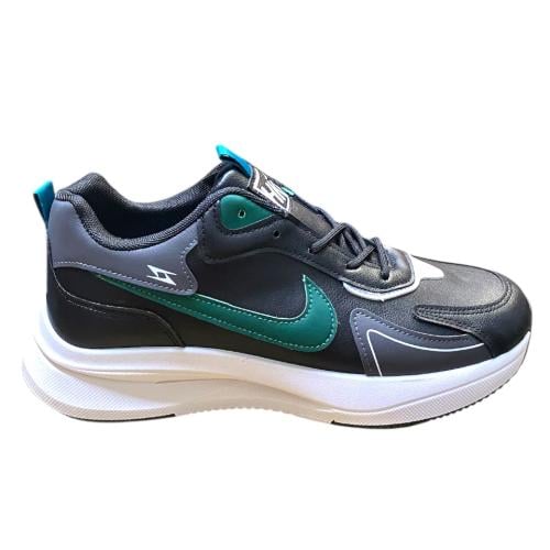 شوز رجالي كاجوال اطلالة جديدة