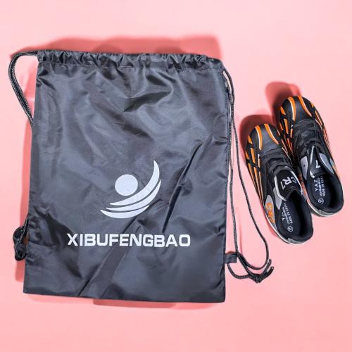 شنطة نوادي كيس خفيفة سبورت