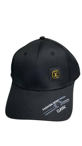 كاب براند اسود قصة قصيرة