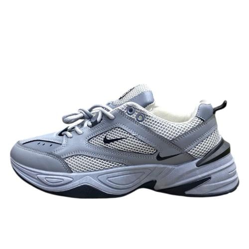 شوز رجالي كاجوال بعلامة نايكي اطلالة جديدة