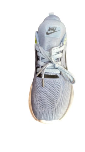 شوز رجالي رياضي بعلامة نايكي وكاجوال خفيف