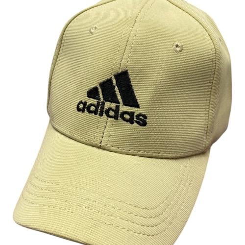 كاب براند بيج قصة قصيرة