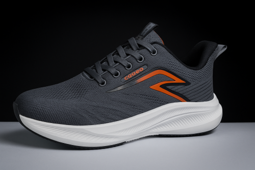 شوز كاديو رياضة الفتنامي من شركة CADEO الفتنامية ش...