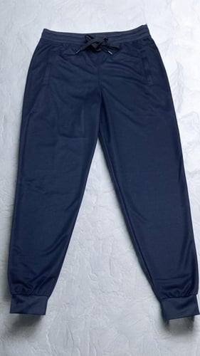 سروال رياضة متوفر ثلاث الوان