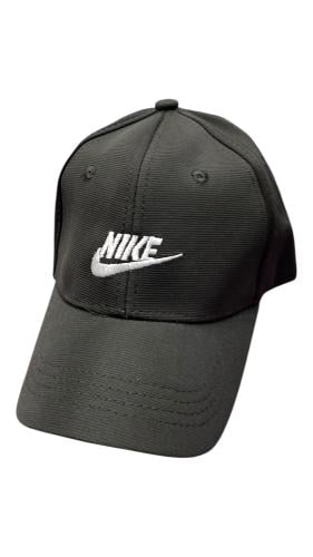 كاب براند اسود قصة قصيرة