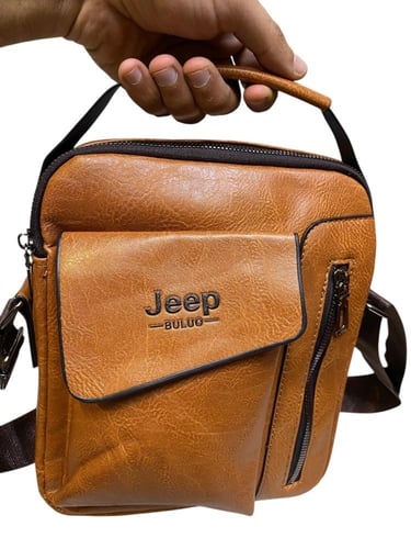 شنطة BAG كتف و يد