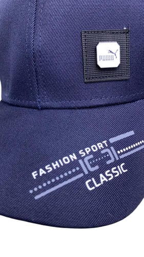 كاب براند كحلي قصة قصيرة